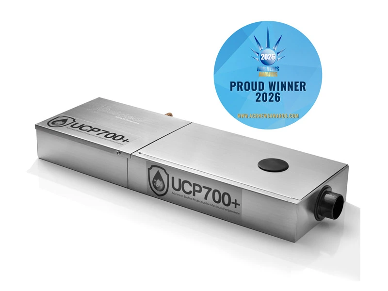 Condensate Pumps