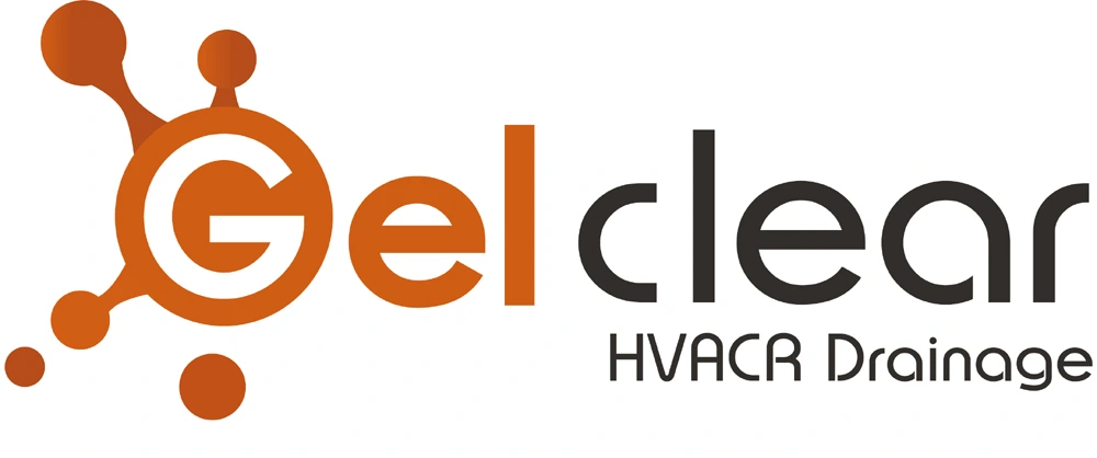 Gel-clear