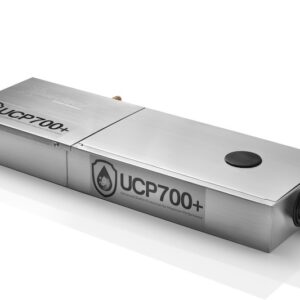 Gel-clear UCP700+ Condensate Pump