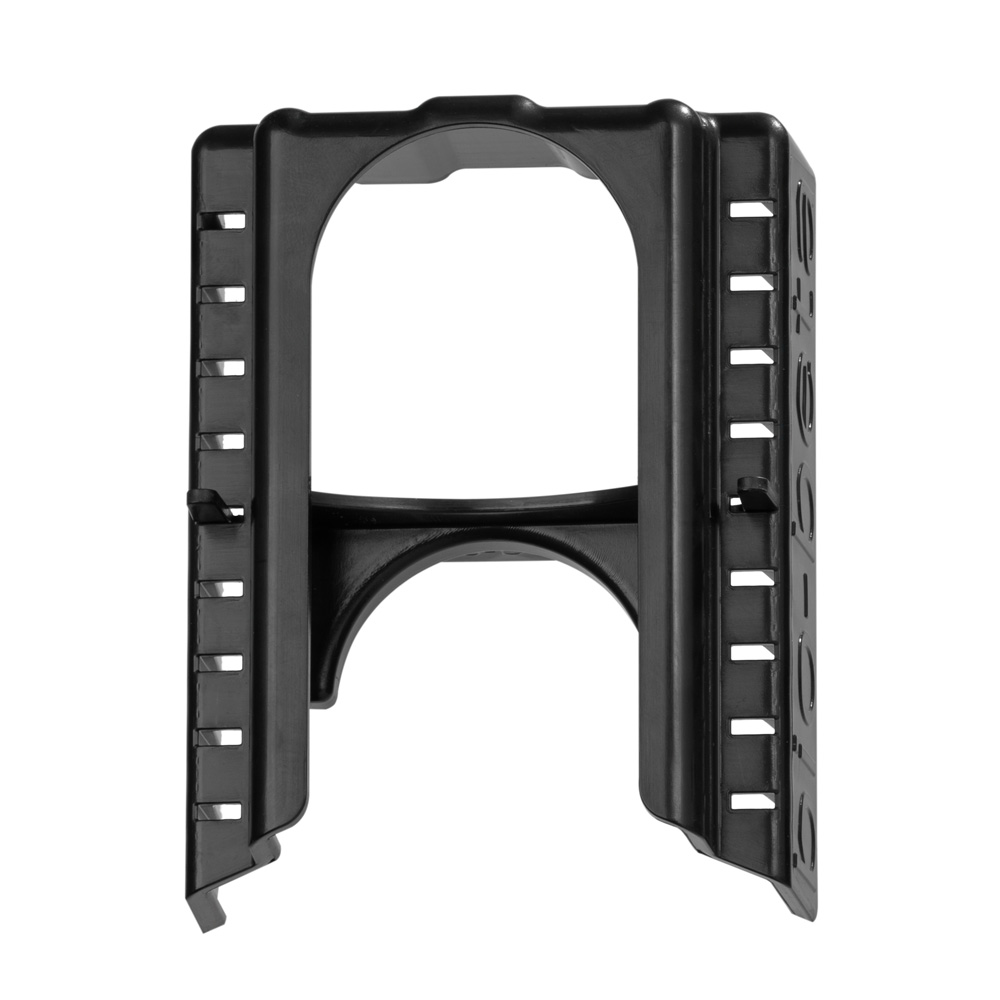 Condensate Drain Support Twin Pk (APC19) - Image 4