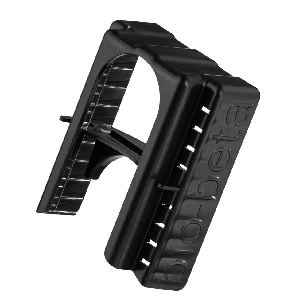 Condensate Drain Support Twin Pk (APC19) - Image 5